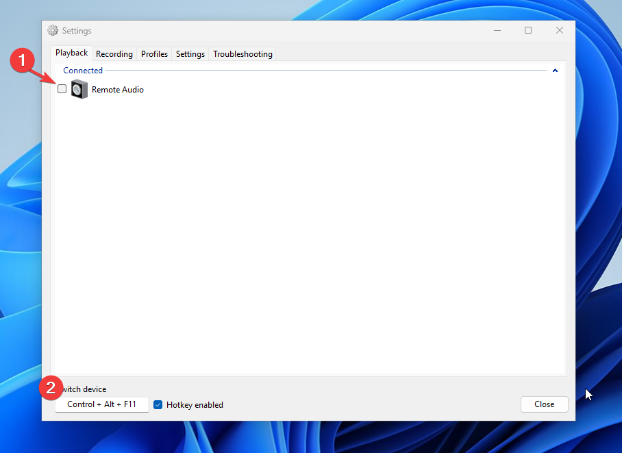 Audio Switch 01.webp