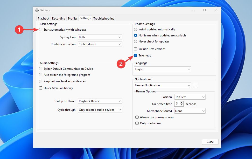 Audio Switch 02.webp
