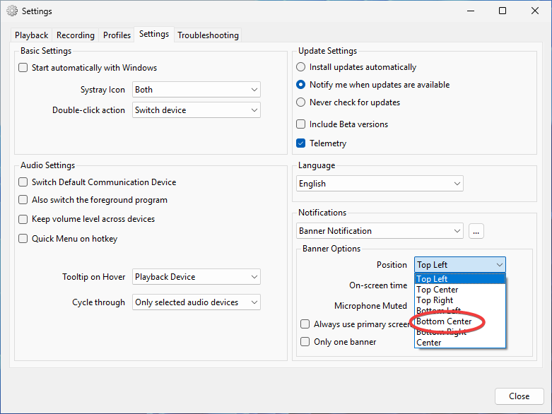 Audio Switch 03.webp